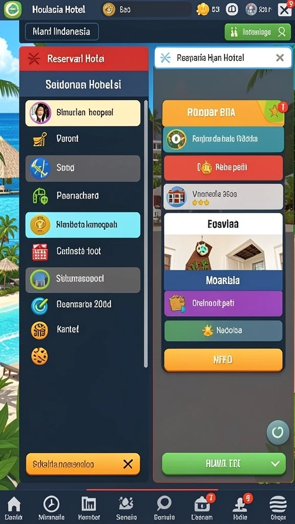 182game - Beragam pilihan permainan kartu yang mendebarkan.