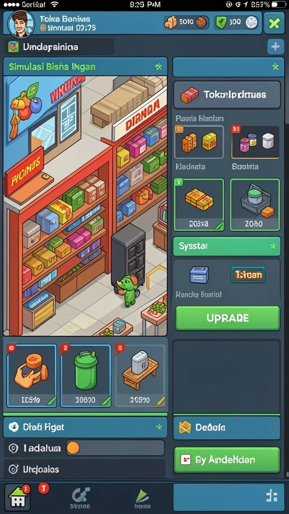 182game - Fitur keamanan data yang sangat terpercaya.