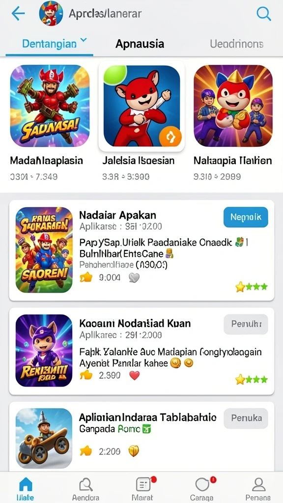 365zk - Screenshot menampilkan permainan poker yang sedang dimainkan.