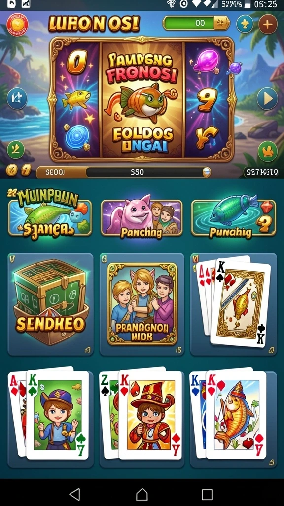789rp - Bonus menarik yang ditawarkan oleh 789RP.