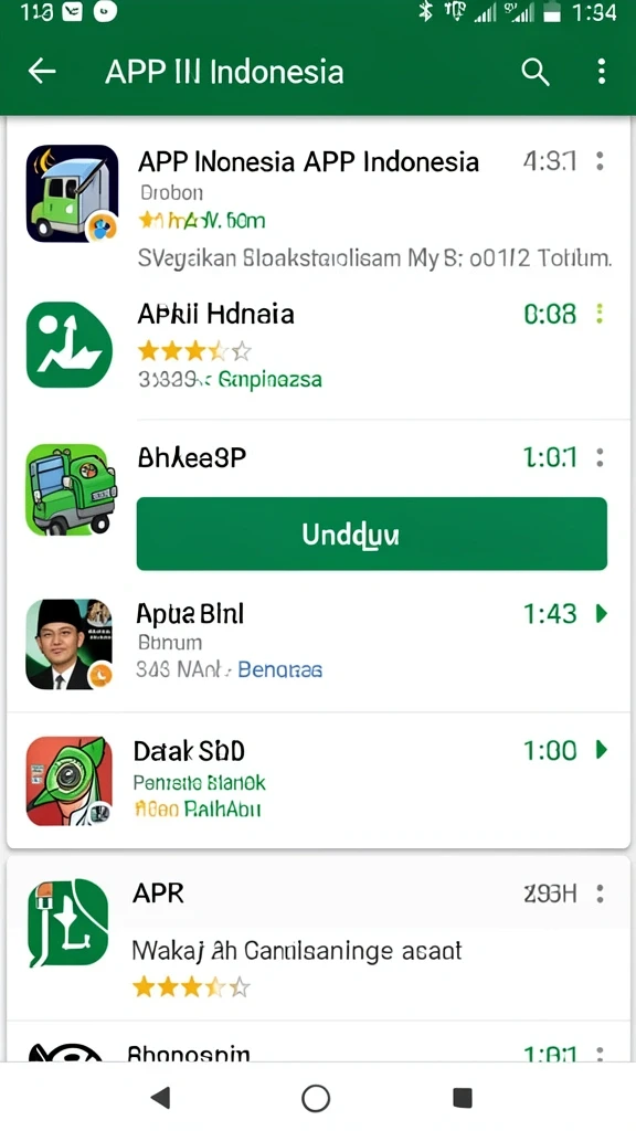 borneo303 - Fitur live chat untuk interaksi langsung dengan dealer.