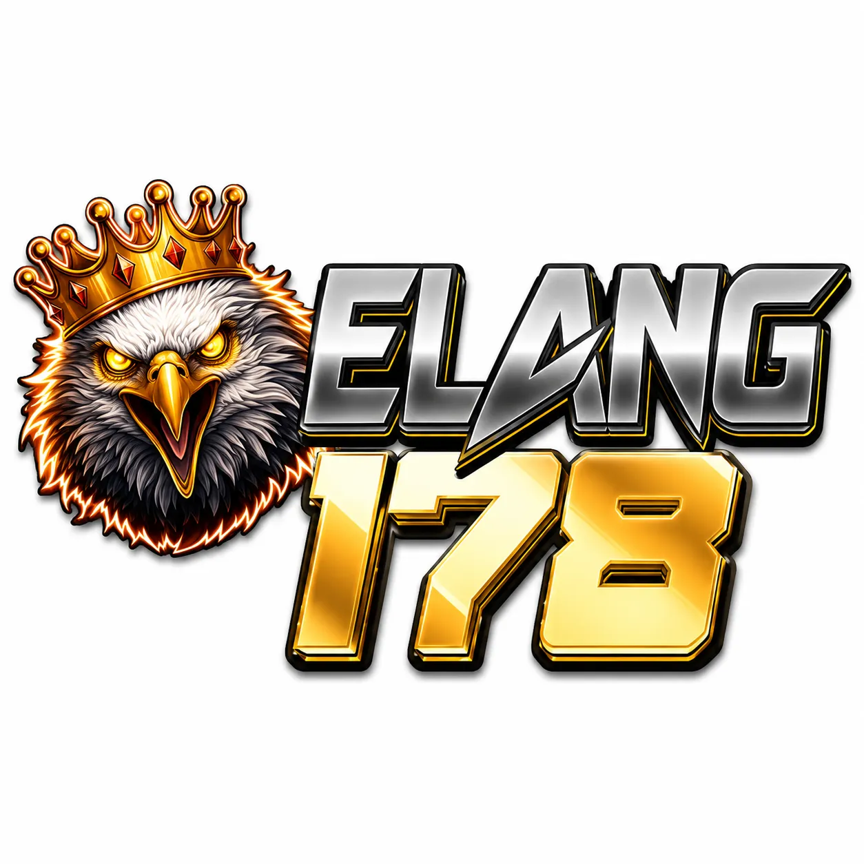 ELANG178 - Platform Game Terbaik untuk Penggemar Judi Online