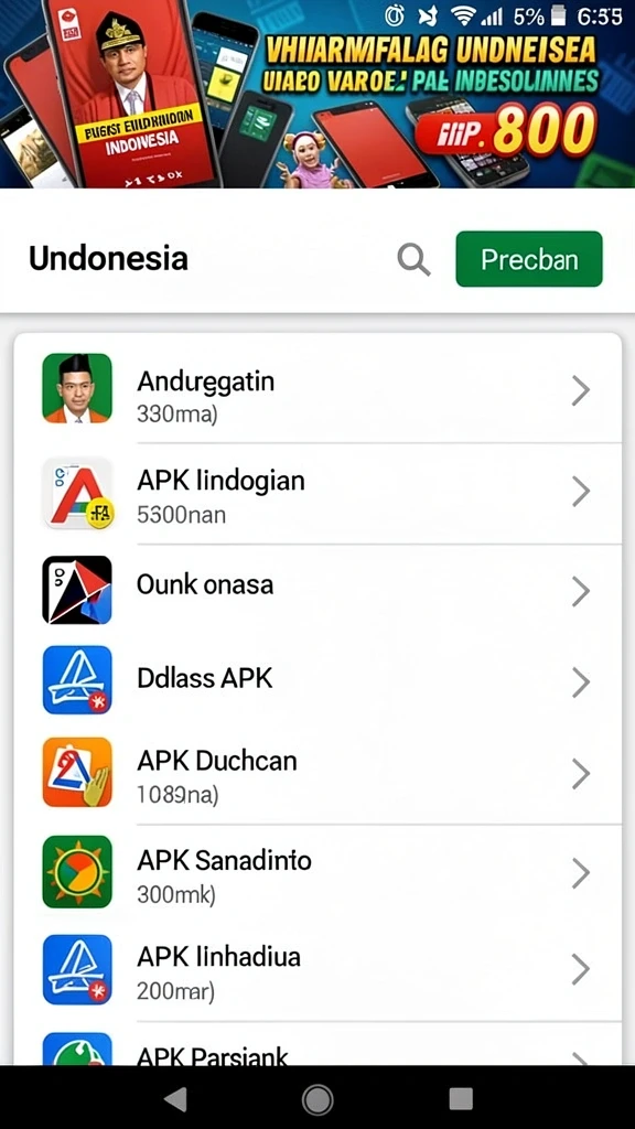 f32 - Pengalaman bermain yang menyenangkan dengan grafis menawan.