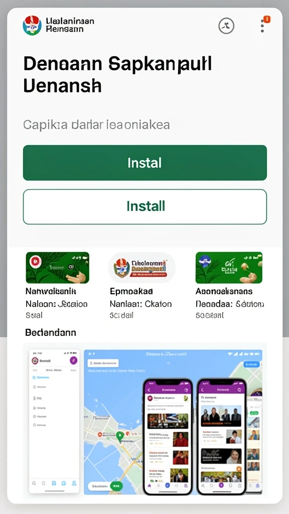 gt777 - Grafis yang memukau dan efek suara yang realistis.