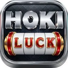 Ikon hokiluck
