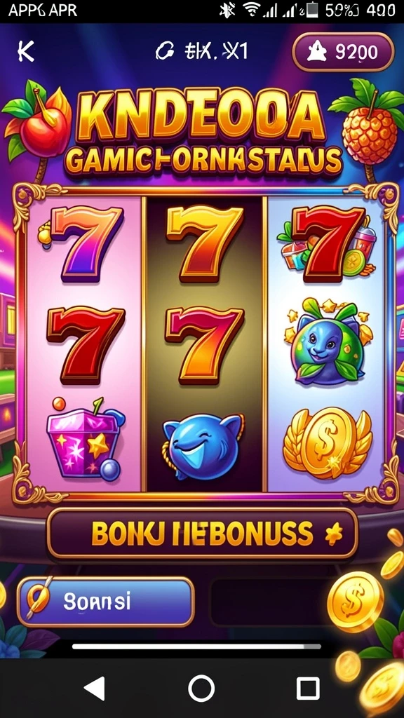 hokiluck - Fitur live dealer yang memberikan pengalaman bermain lebih nyata.