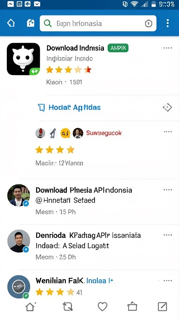 hq777 - Bergabung dengan teman-teman untuk bermain bersama.