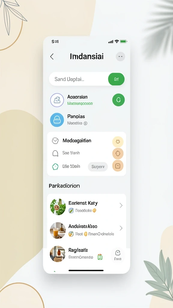 hq777 - Fitur keamanan yang menjaga data pengguna tetap aman.