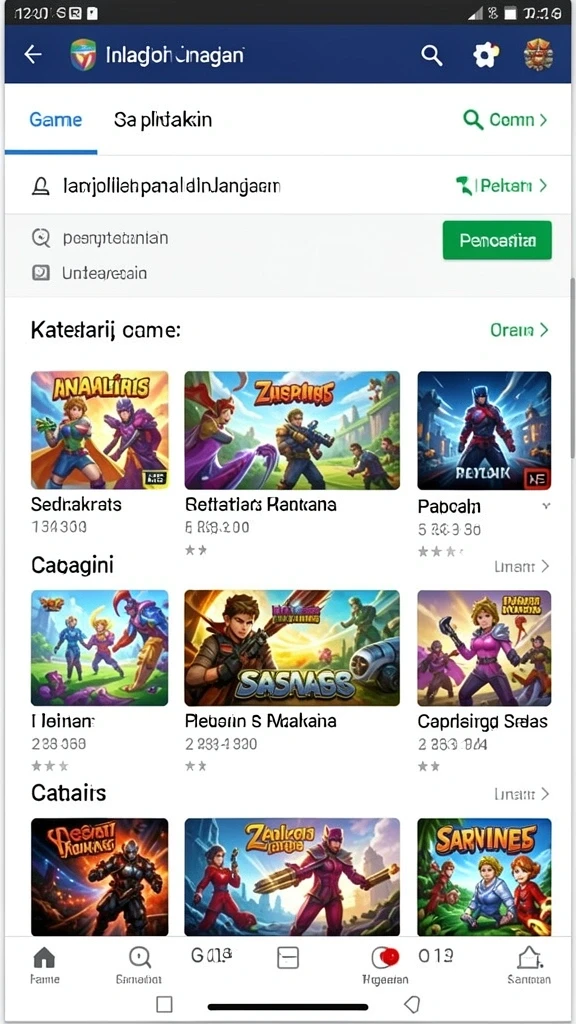 ibet899 - Sistem keamanan yang terpercaya dan terjamin.