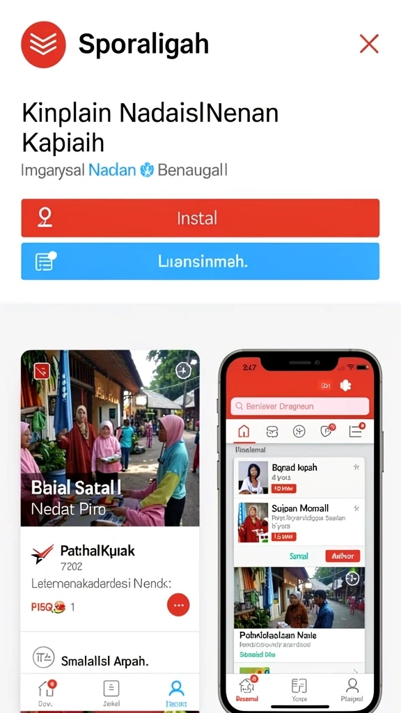 mariatogel - Proses live draw yang transparan dan adil.