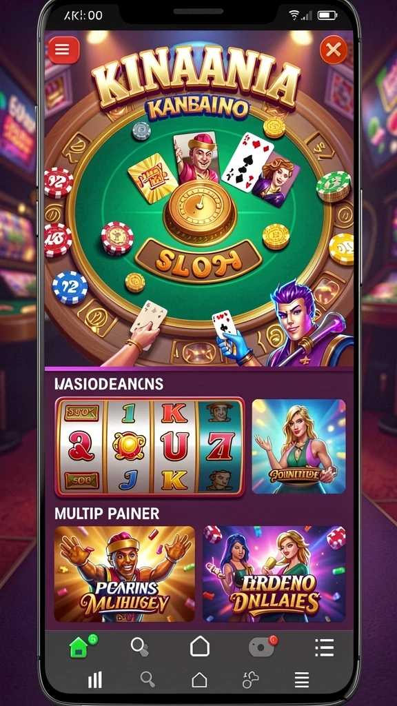 pgstar777 - Fitur bonus yang meningkatkan peluang menang.
