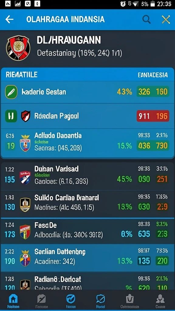 ppwin99 - Fitur bonus menarik untuk pemain baru.