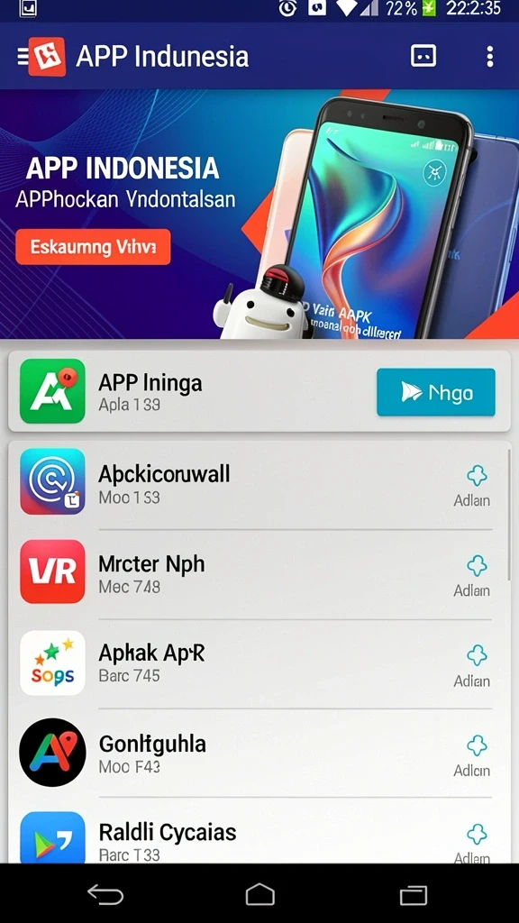 rekor777 - Fitur keamanan yang canggih dan terpercaya.