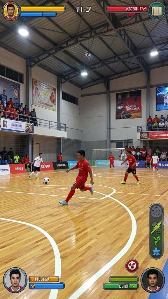 rpvip6 - Bergabung dengan turnamen seru dan menantang.