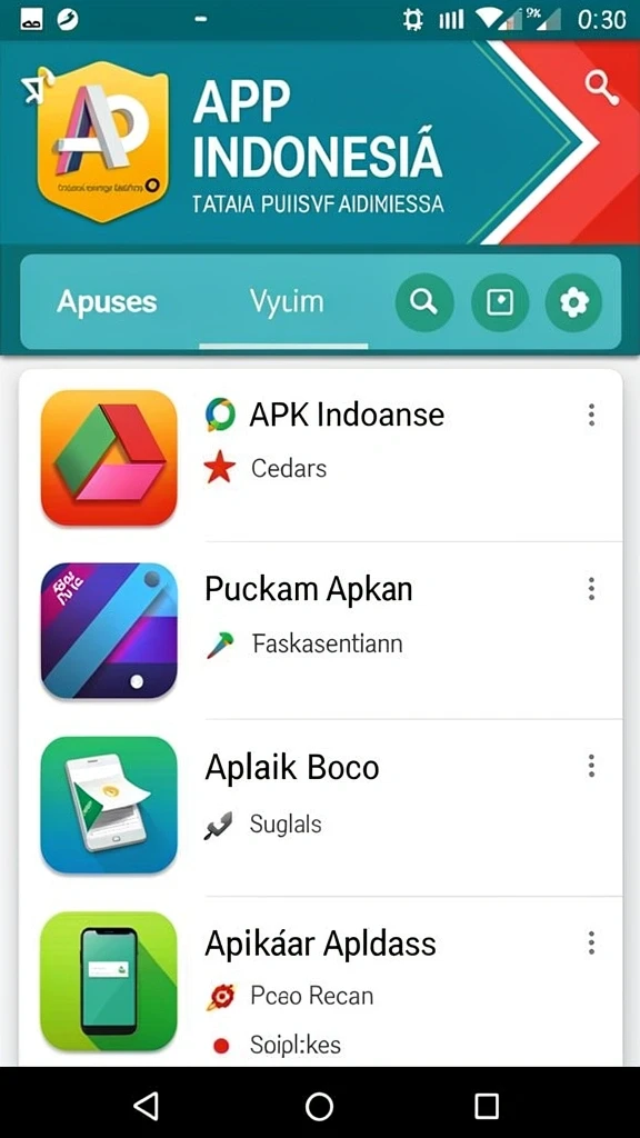 vipwin88 - Antarmuka pengguna yang sederhana dan mudah diakses.