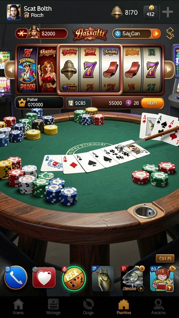 visitorbet - Pengguna dapat melakukan taruhan dengan mudah dan cepat.