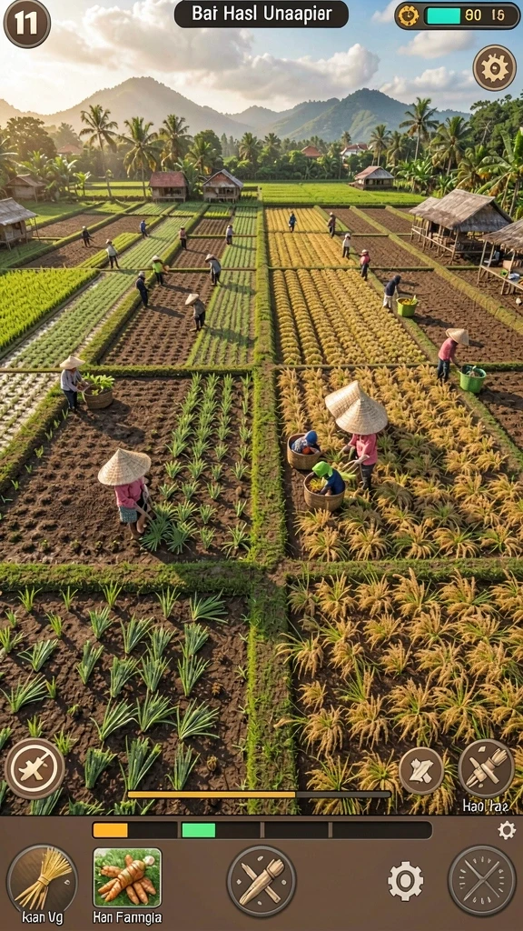 yumetoto - Fitur keamanan yang terjamin dan terpercaya.